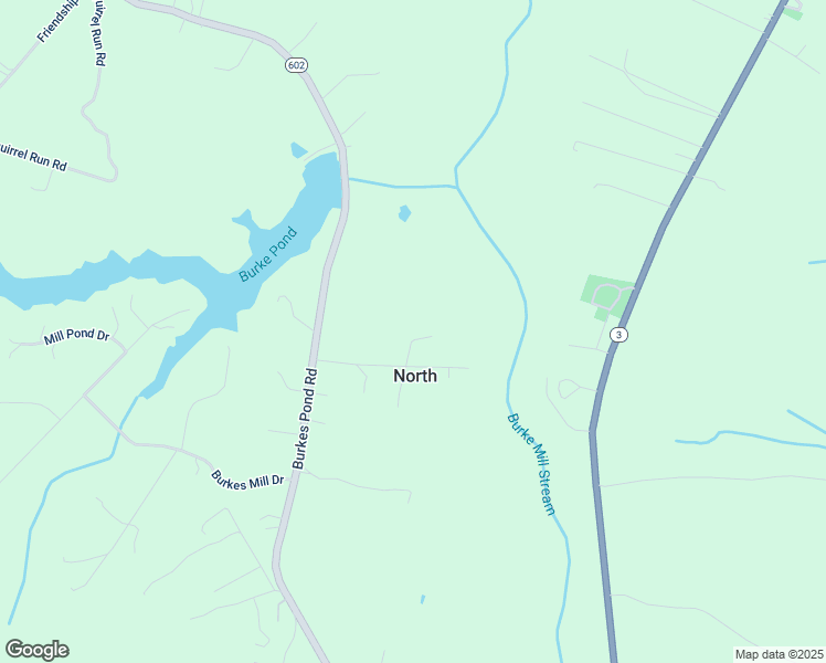 map of restaurants, bars, coffee shops, grocery stores, and more near 8779 Smiths Lane in North