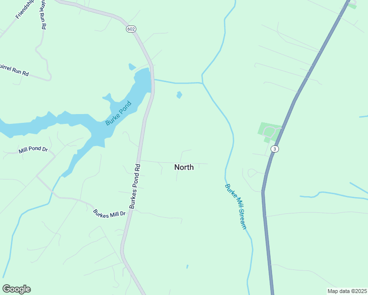map of restaurants, bars, coffee shops, grocery stores, and more near 8779 Smiths Lane in North