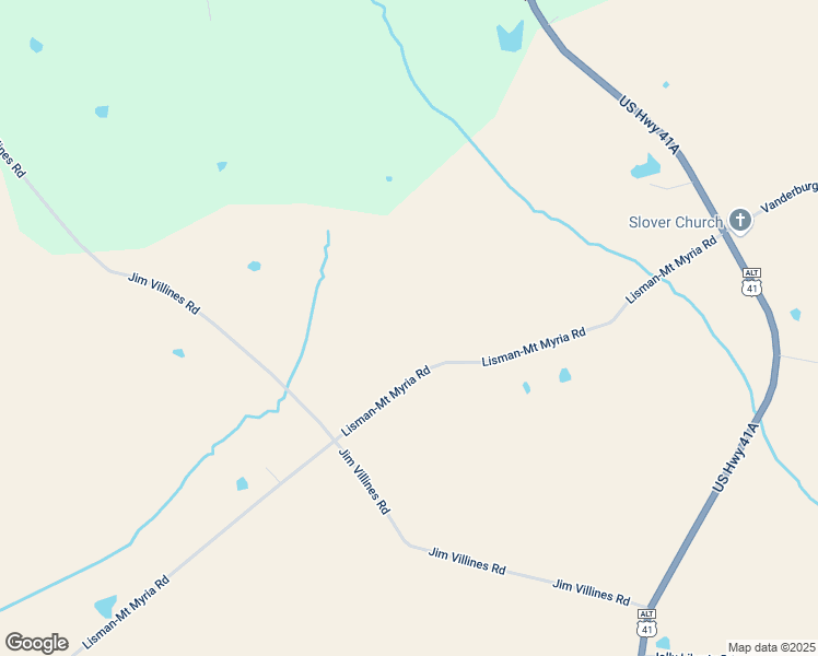 map of restaurants, bars, coffee shops, grocery stores, and more near 482-700 Lisman-Mt Myria Road in Dixon