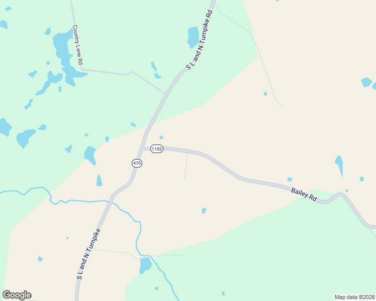 map of restaurants, bars, coffee shops, grocery stores, and more near 221 State Highway 1192 in Buffalo