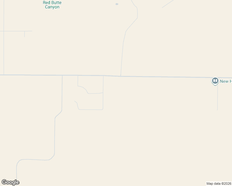 map of restaurants, bars, coffee shops, grocery stores, and more near in New Harmony