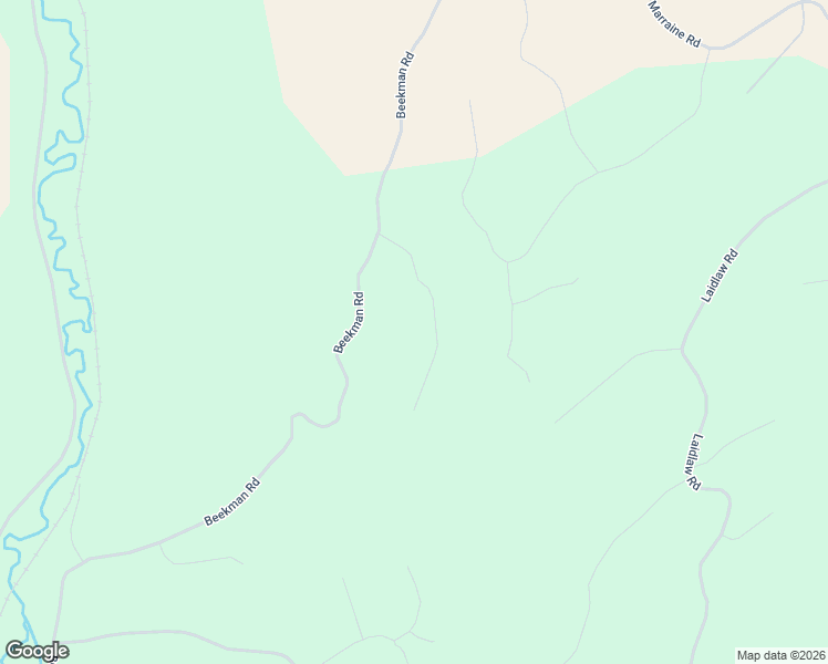 map of restaurants, bars, coffee shops, grocery stores, and more near 4390 Melcarth Road in Fort Garland