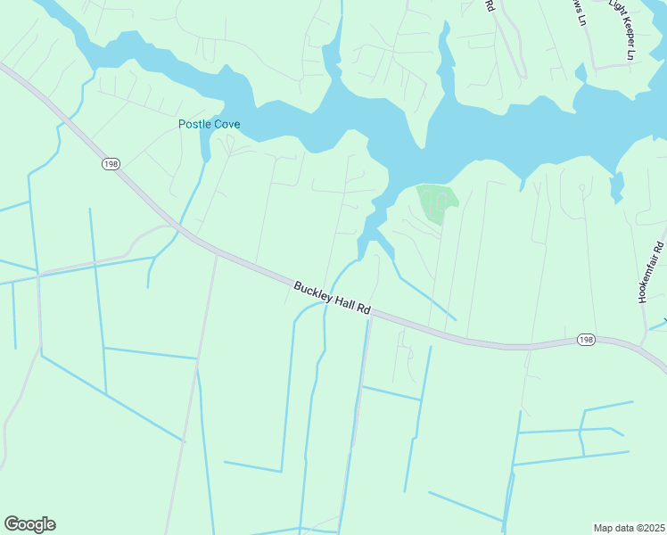 map of restaurants, bars, coffee shops, grocery stores, and more near 78 Waverly Lane in Cobbs Creek