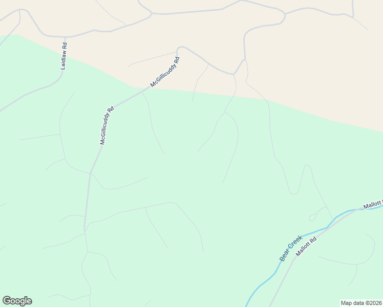 map of restaurants, bars, coffee shops, grocery stores, and more near 4663 Mondragon Road in Fort Garland