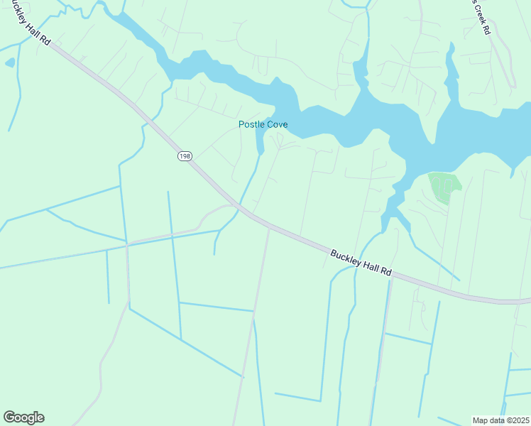 map of restaurants, bars, coffee shops, grocery stores, and more near 6549 Buckley Hall Road in Cobbs Creek