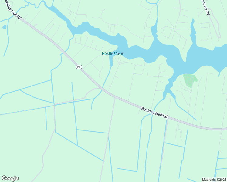 map of restaurants, bars, coffee shops, grocery stores, and more near 6549 Buckley Hall Road in Cobbs Creek