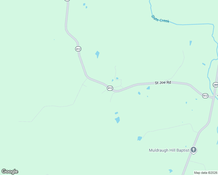 map of restaurants, bars, coffee shops, grocery stores, and more near 8018 Saint Joe Road in Campbellsville