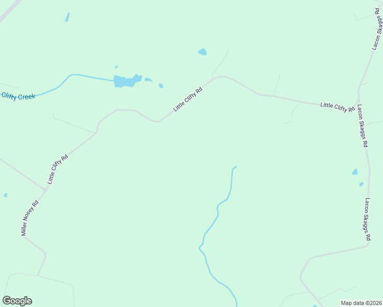 map of restaurants, bars, coffee shops, grocery stores, and more near in Summit