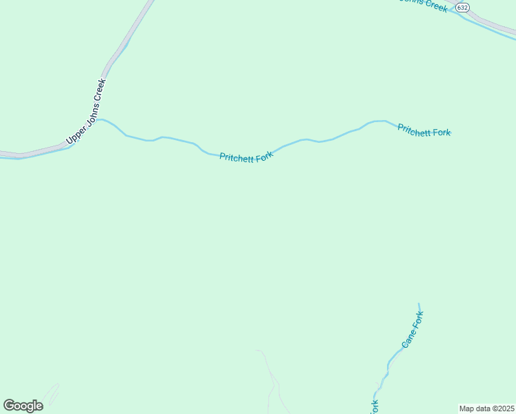 map of restaurants, bars, coffee shops, grocery stores, and more near in Pinsonfork