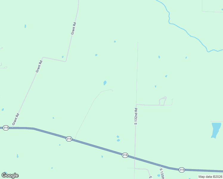 map of restaurants, bars, coffee shops, grocery stores, and more near 5291 South 127th Road in Morrisville