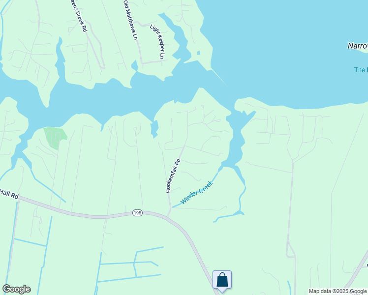 map of restaurants, bars, coffee shops, grocery stores, and more near 201 Hunleys Cove Lane in Cobbs Creek