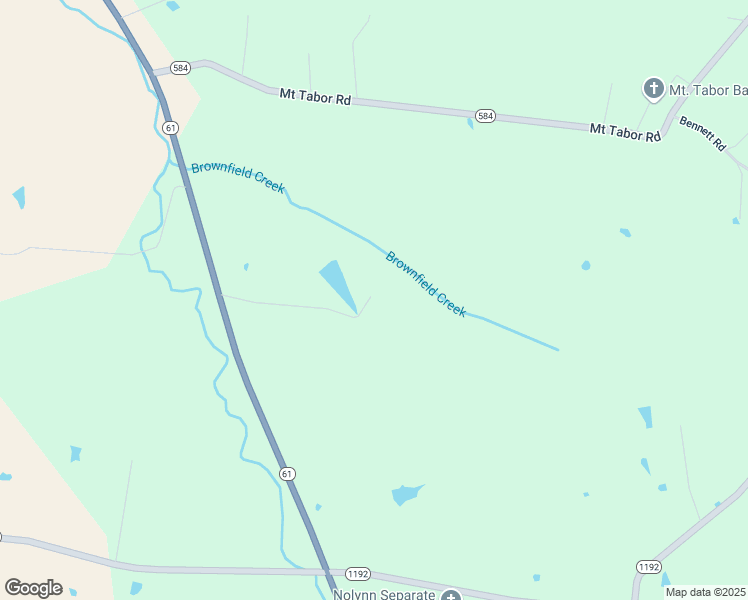 map of restaurants, bars, coffee shops, grocery stores, and more near 399 Howell Road in Buffalo
