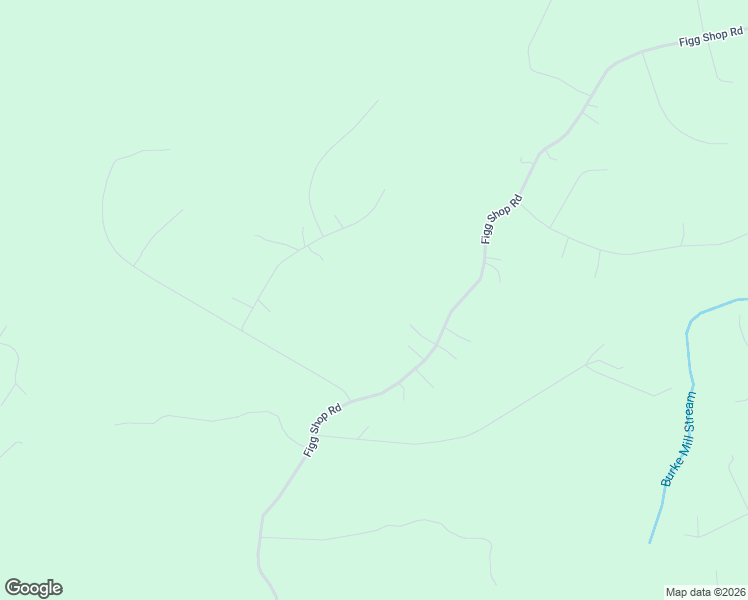 map of restaurants, bars, coffee shops, grocery stores, and more near 7487 Horse Run Road in Gloucester