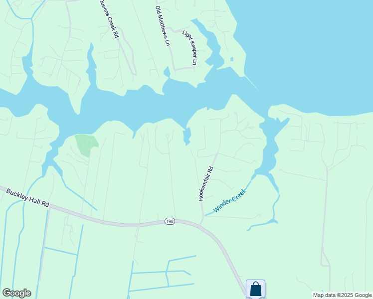 map of restaurants, bars, coffee shops, grocery stores, and more near 316 Walnut Acres Lane in Cobbs Creek