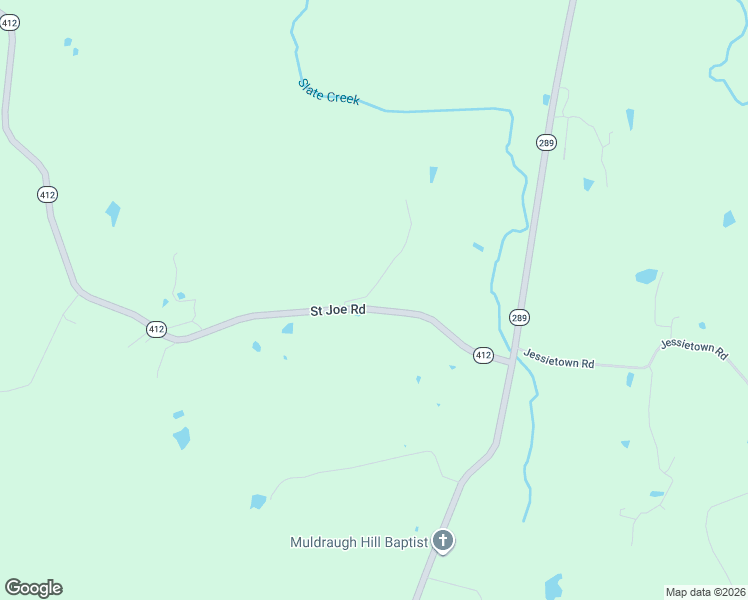 map of restaurants, bars, coffee shops, grocery stores, and more near 9 Casablanca Lane in Campbellsville