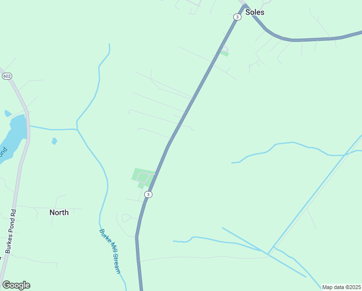 map of restaurants, bars, coffee shops, grocery stores, and more near 1326 Windsor Road in Dutton