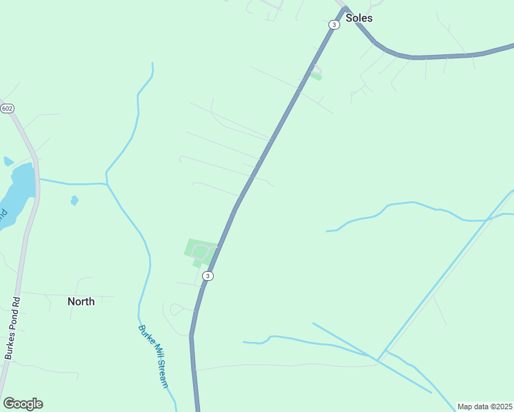 map of restaurants, bars, coffee shops, grocery stores, and more near 1326 Windsor Road in Dutton