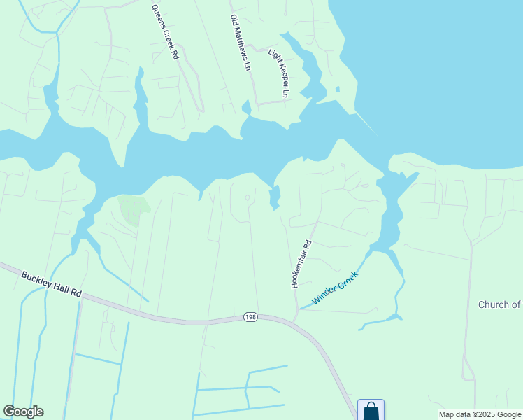 map of restaurants, bars, coffee shops, grocery stores, and more near 316 Walnut Acres Lane in Cobbs Creek