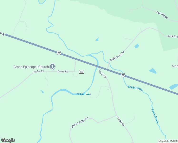 map of restaurants, bars, coffee shops, grocery stores, and more near 14 Ca Ira Road in Cumberland
