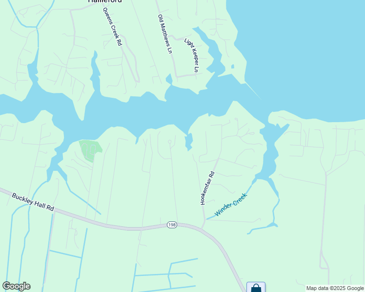 map of restaurants, bars, coffee shops, grocery stores, and more near 316 Walnut Acres Lane in Cobbs Creek