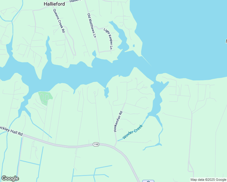 map of restaurants, bars, coffee shops, grocery stores, and more near 201-299 Huntleys Cove Lane in Cobbs Creek