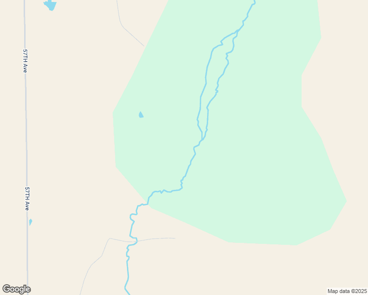 map of restaurants, bars, coffee shops, grocery stores, and more near in Coats