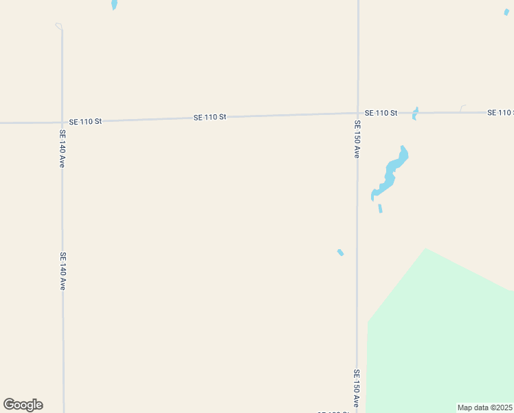 map of restaurants, bars, coffee shops, grocery stores, and more near in Norwich