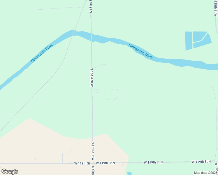 map of restaurants, bars, coffee shops, grocery stores, and more near 14847 East Deer Trail Circle in Clearwater
