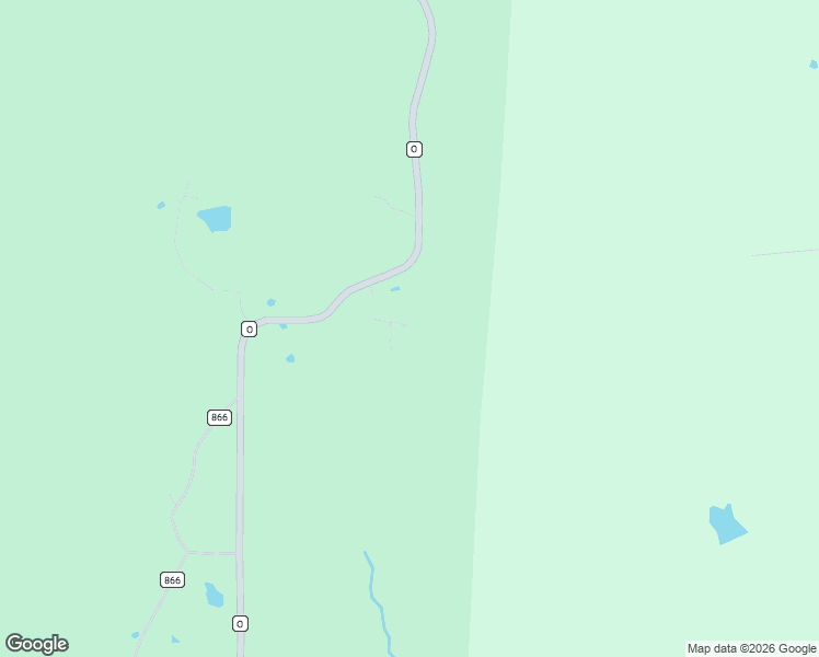 map of restaurants, bars, coffee shops, grocery stores, and more near 37 RR 6 in Marquand