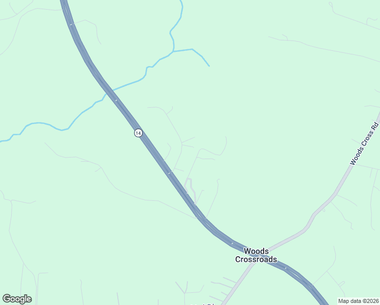 map of restaurants, bars, coffee shops, grocery stores, and more near 9865 Bacons Lane in Gloucester