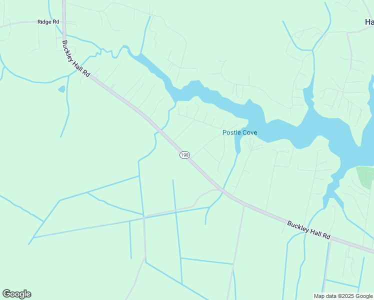map of restaurants, bars, coffee shops, grocery stores, and more near 6201 Buckley Hall Road in Cobbs Creek