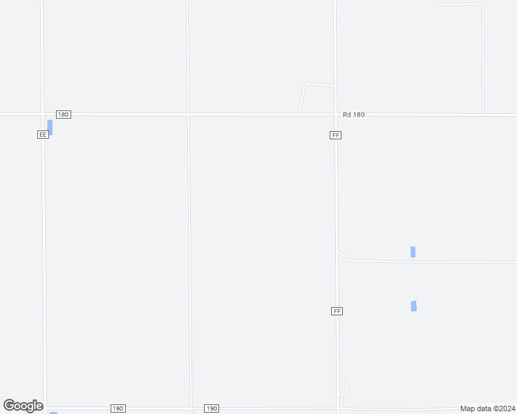 map of restaurants, bars, coffee shops, grocery stores, and more near in Satanta