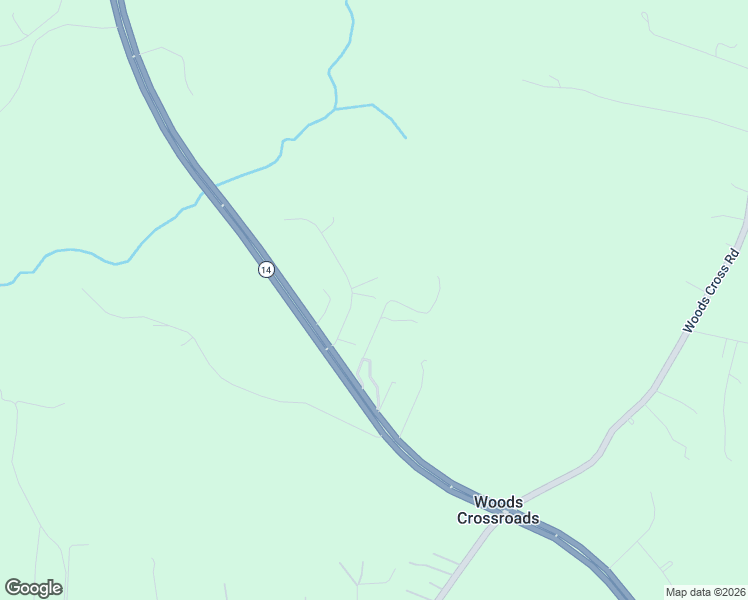 map of restaurants, bars, coffee shops, grocery stores, and more near 9865 Bacons Lane in Gloucester