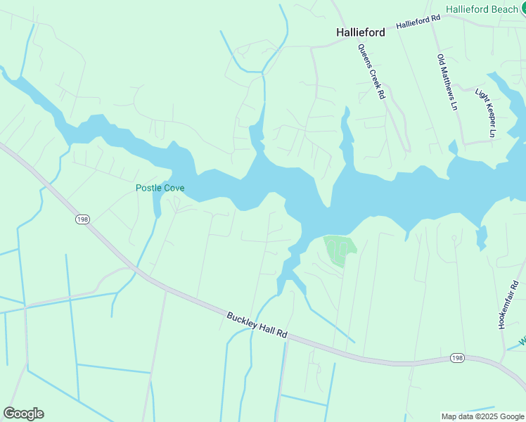 map of restaurants, bars, coffee shops, grocery stores, and more near 365 Waverly Lane in Cobbs Creek