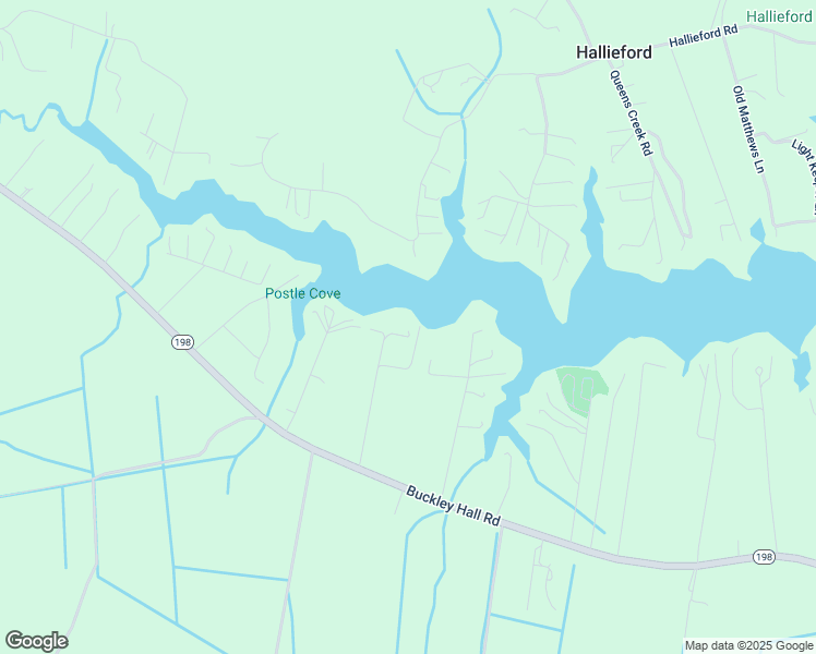 map of restaurants, bars, coffee shops, grocery stores, and more near 282 Browns Lane in Cobbs Creek