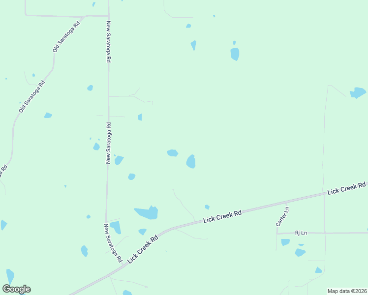 map of restaurants, bars, coffee shops, grocery stores, and more near in Anna