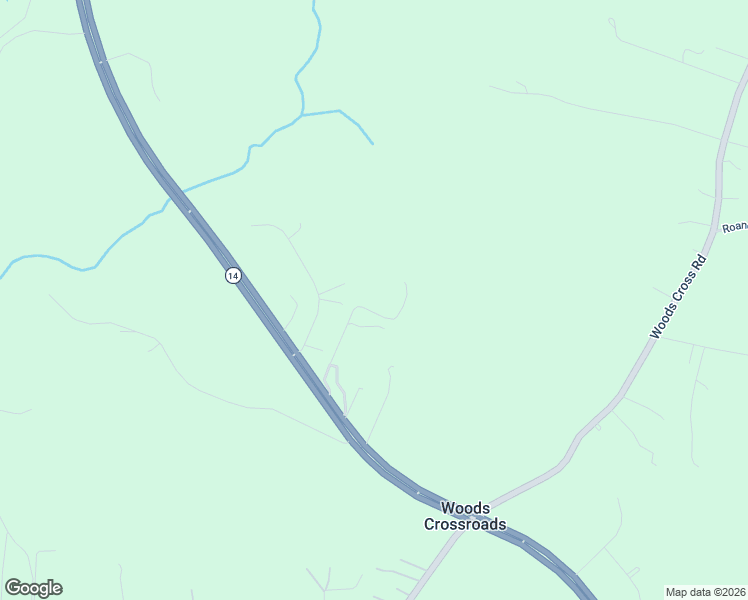 map of restaurants, bars, coffee shops, grocery stores, and more near 9830 Bacons Fort Road in Gloucester