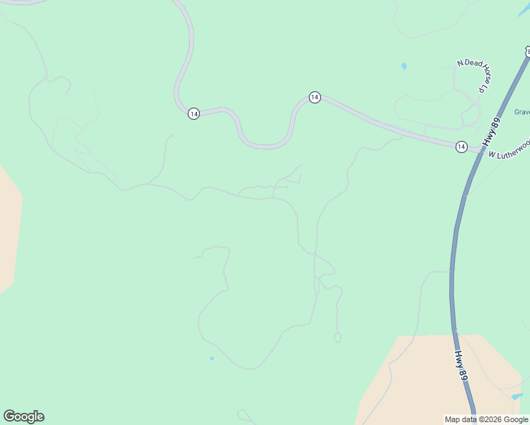 map of restaurants, bars, coffee shops, grocery stores, and more near 1965 Silverado Road in Alton