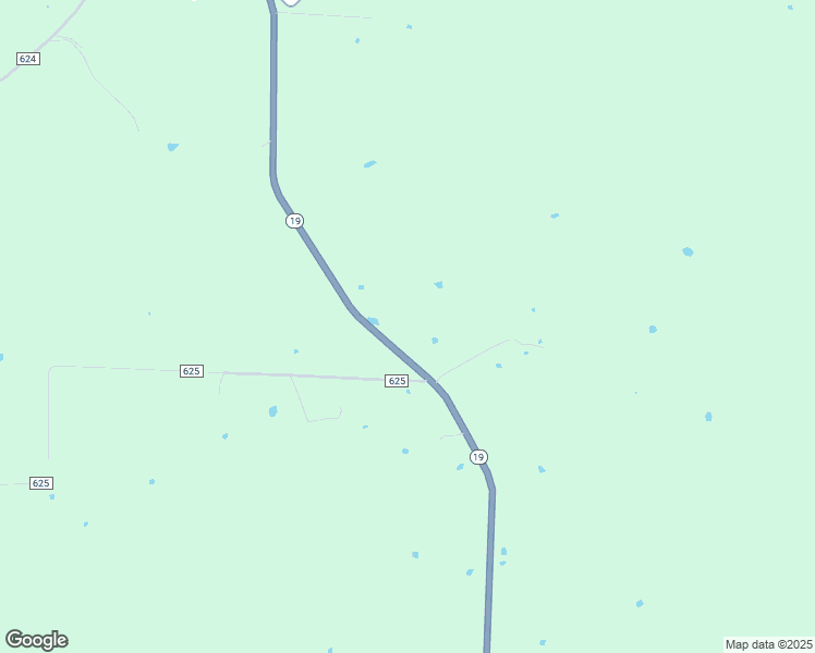 map of restaurants, bars, coffee shops, grocery stores, and more near 13820 Missouri 19 in Salem