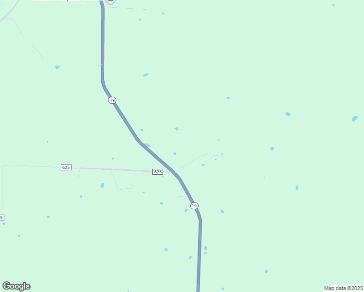 map of restaurants, bars, coffee shops, grocery stores, and more near 13820 Missouri 19 in Salem