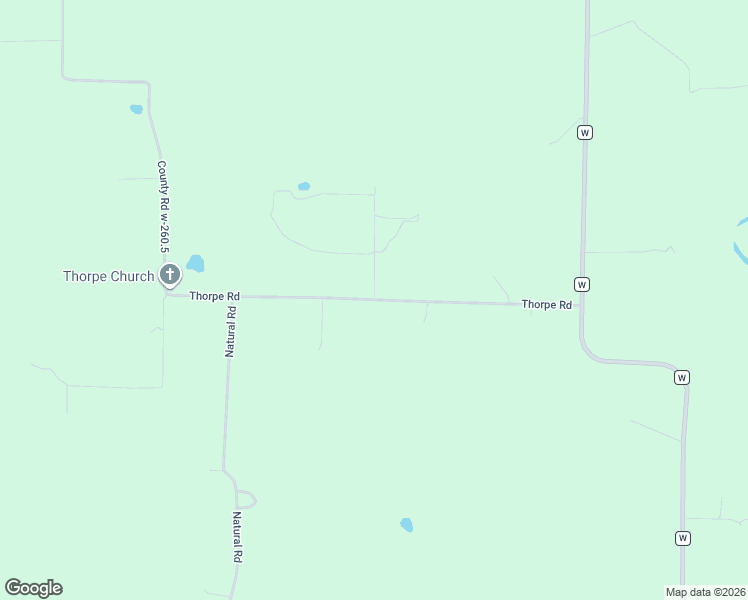 map of restaurants, bars, coffee shops, grocery stores, and more near in 