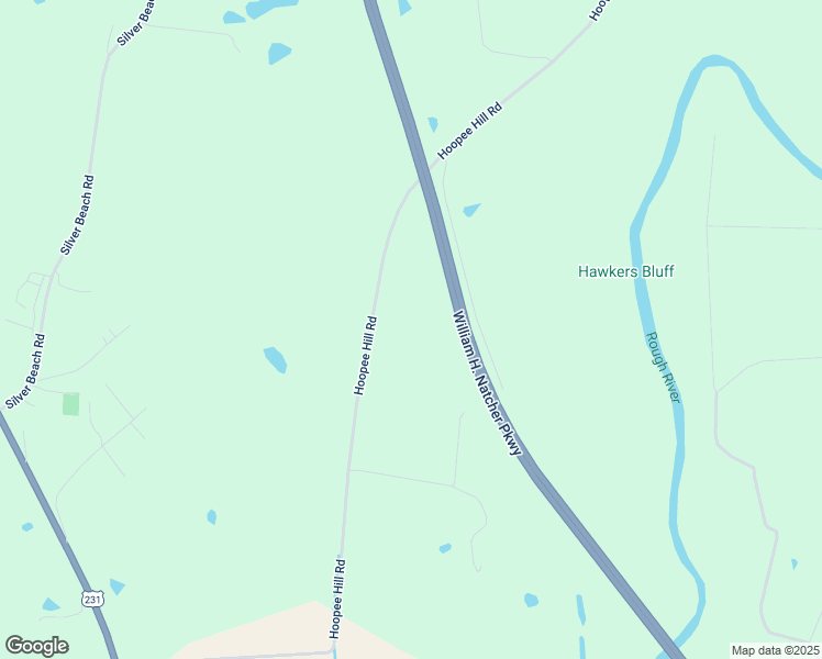 map of restaurants, bars, coffee shops, grocery stores, and more near in Hartford