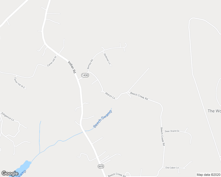 map of restaurants, bars, coffee shops, grocery stores, and more near 6689 Lake View Drive in Gloucester Courthouse