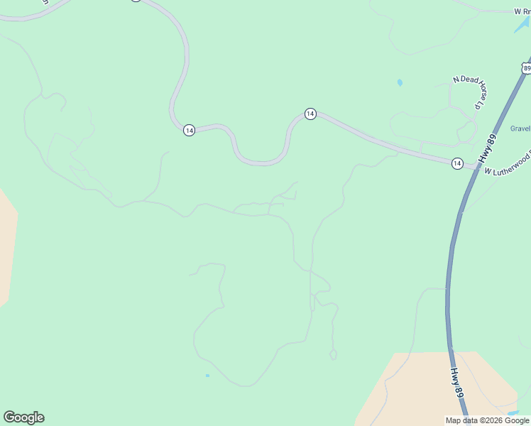 map of restaurants, bars, coffee shops, grocery stores, and more near 1965 Silverado Road in Alton