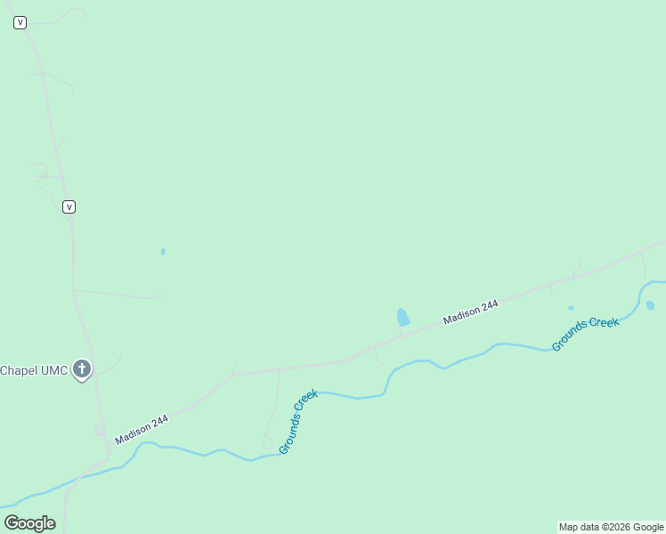 map of restaurants, bars, coffee shops, grocery stores, and more near in Cornwall