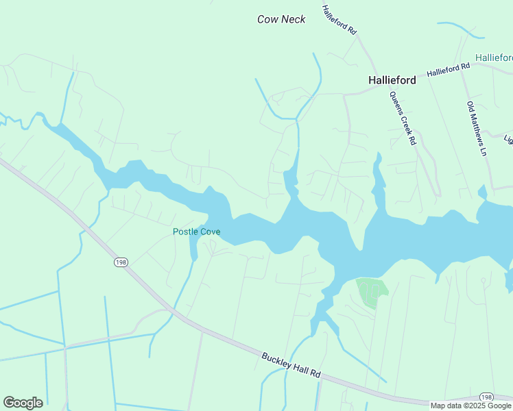 map of restaurants, bars, coffee shops, grocery stores, and more near 545 Skipjack Lane in Cobbs Creek