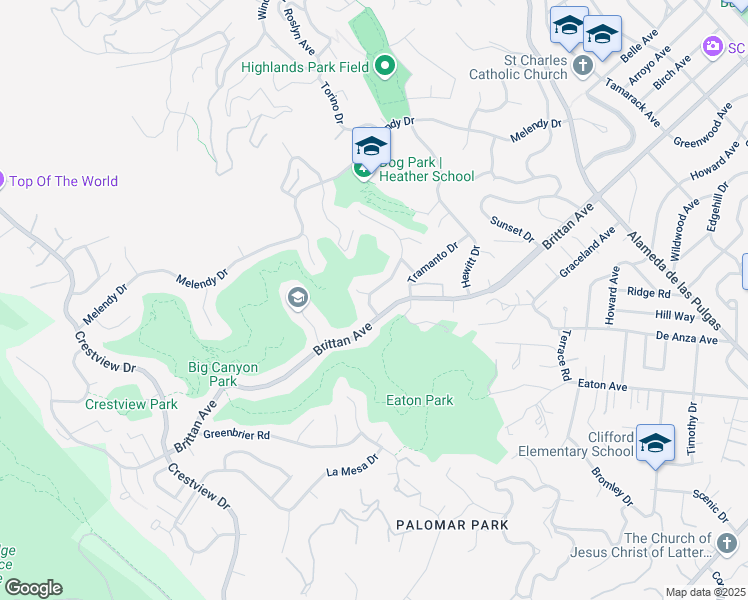 map of restaurants, bars, coffee shops, grocery stores, and more near 1092 Porto Marino Drive in San Carlos