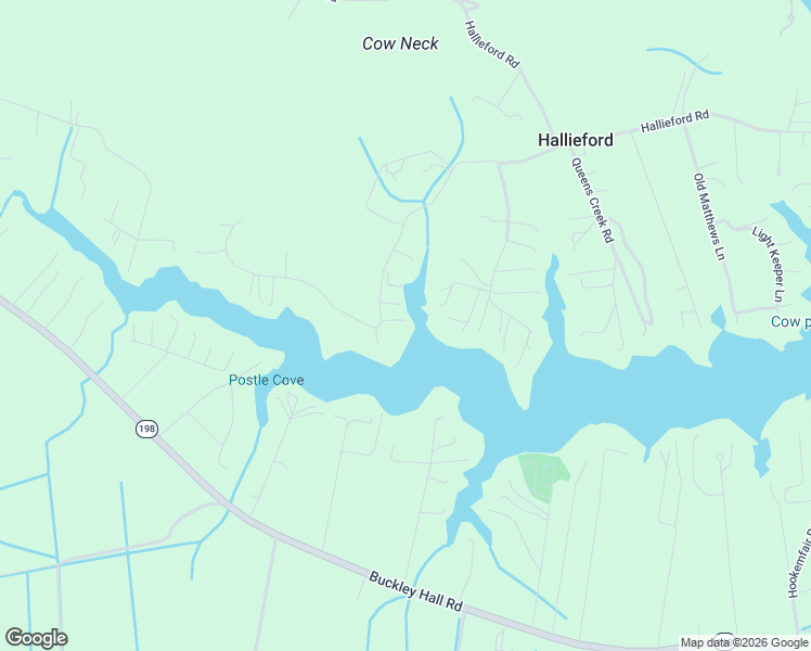 map of restaurants, bars, coffee shops, grocery stores, and more near 497 Skipjack Lane in Cobbs Creek