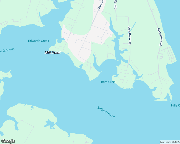 map of restaurants, bars, coffee shops, grocery stores, and more near 65 Oakhaven Lane in Hudgins