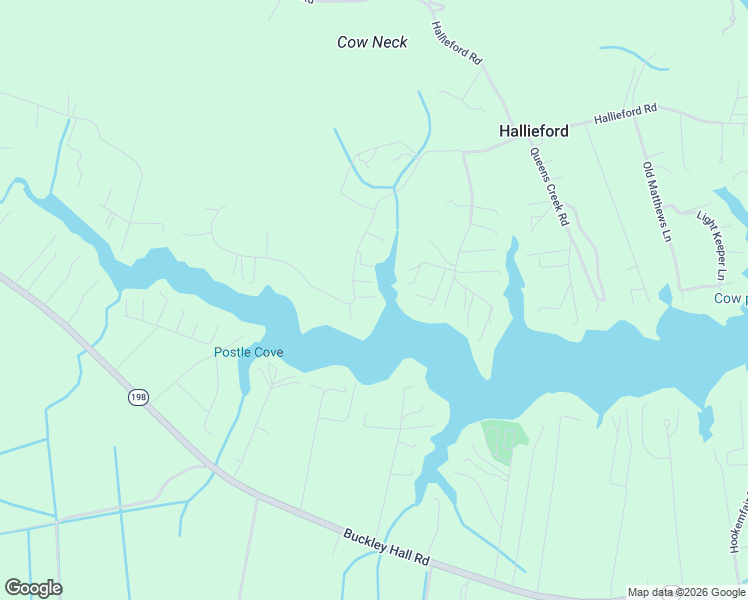 map of restaurants, bars, coffee shops, grocery stores, and more near 497 Skipjack Lane in Cobbs Creek